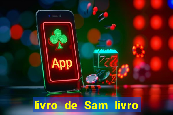 livro de Sam livro de s o cipriano 600 páginas pdf download grátis